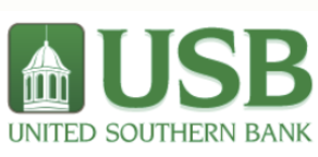 USB United Southern Bank